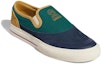 Lookbook adidas Originals Nizza RF Slip-On Lelaki/Wanita GW6173