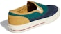 adidas Originals Nizza RF Slip-On Lelaki/Wanita GW6173