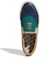 Purchase adidas Originals Nizza RF Slip-On Lelaki/Wanita GW6173