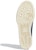 adidas Originals Nizza RF Slip-On Lelaki/Wanita GW6173