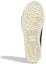 Details for adidas Originals Nizza RF Slip-On Lelaki/Wanita GW6173