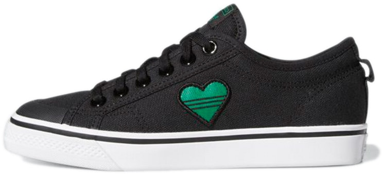 adidas-originals-nizza-trefoil-black-blue-h02543