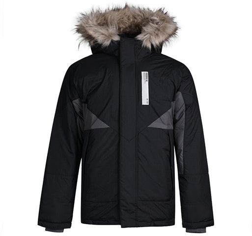 adidas-originals-nmd-black-down-jacket-warmth-and-comfort-coat-dn-8055