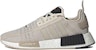 adidas Originals NMD_R1 'Beige Hitam' IE2094