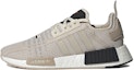 Buy adidas Originals NMD_R1 'Beige Hitam' IE2094