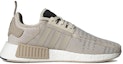 Order adidas Originals NMD_R1 'Beige Hitam' IE2094