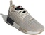 adidas Originals NMD_R1 'Beige Hitam' IE2094