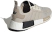 Shop adidas Originals NMD_R1 'Beige Hitam' IE2094