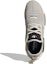 Purchase adidas Originals NMD_R1 'Beige Hitam' IE2094