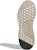 adidas Originals NMD_R1 'Beige Hitam' IE2094