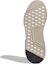 Details for adidas Originals NMD_R1 'Beige Hitam' IE2094