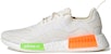 adidas Originals NMD_R1 'Beige Oren Hijau' GZ7964