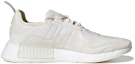 Order adidas Originals NMD_R1 'Beige Oren Hijau' GZ7964