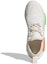 Purchase adidas Originals NMD_R1 'Beige Oren Hijau' GZ7964