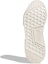 Details for adidas Originals NMD_R1 'Beige Oren Hijau' GZ7964