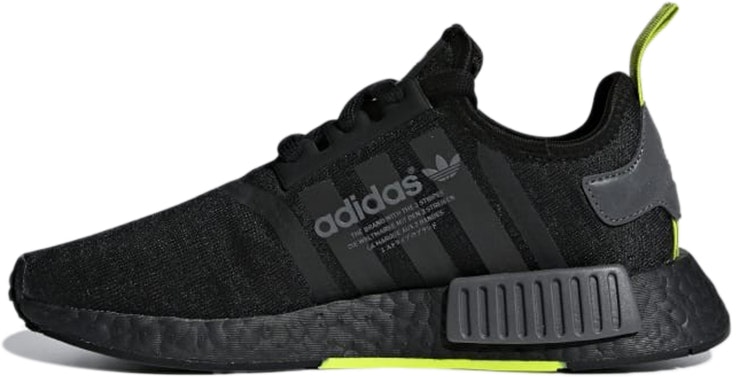 adidas-originals-nmd-r1-black-grey-f35839