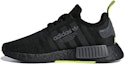 Buy 阿迪达斯 Originals NMD_R1 '黑灰' F35839
