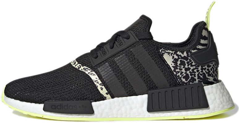 阿迪达斯 Originals NMD_R1 '碳黑' GW8662 Buy 阿迪达斯 Originals NMD_R1 '碳黑' GW8662