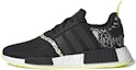 Buy 阿迪达斯 Originals NMD_R1 '碳黑' GW8662