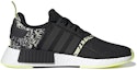 Order 阿迪达斯 Originals NMD_R1 '碳黑' GW8662