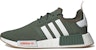 adidas Originals NMD_R1 'Hijau' HP7850
