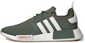 Buy adidas Originals NMD_R1 'Hijau' HP7850