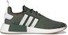 adidas Originals NMD_R1 'Hijau' HP7850