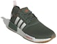 Lookbook adidas Originals NMD_R1 'Hijau' HP7850
