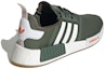 Shop adidas Originals NMD_R1 'Hijau' HP7850