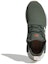 Purchase adidas Originals NMD_R1 'Hijau' HP7850