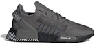 Order adidas originals NMD_R1 'Kelabu' GY4885