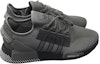 Lookbook adidas originals NMD_R1 'Kelabu' GY4885