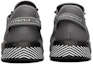Shop adidas originals NMD_R1 'Kelabu' GY4885