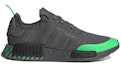 Order adidas originals NMD_R1 灰綠色