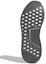 Details for adidas originals NMD_R1 灰綠色