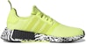 adidas Originals NMD_R1 'Kuning Lemon' GW8663