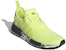 adidas Originals NMD_R1 'Kuning Lemon' GW8663