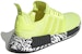 adidas Originals NMD_R1 'Kuning Lemon' GW8663
