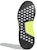 adidas Originals NMD_R1 'Kuning Lemon' GW8663