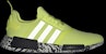 adidas Originals NMD_R1 'Kuning Lemon' GW8663