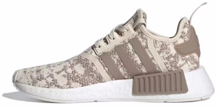 adidas-originals-nmd-r1-neutral-beige-ie-9614