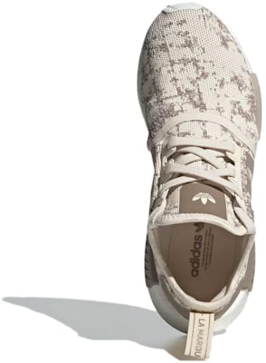 (W) adidas NMD_R1 'Camo Putih Beige' IE9614 Purchase (W) adidas NMD_R1 'Camo Putih Beige' IE9614