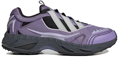adidas Originals NMD_R1 'Purple' H03713 adidas Originals NMD_R1 'Purple' H03713
