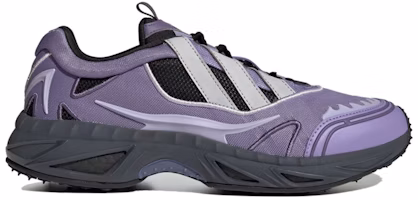 adidas Originals NMD_R1 'Purple' H03713 adidas Originals NMD_R1 'Purple' H03713
