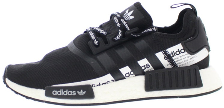 adidas-originals-nmd-r1-shi-shang-bian-zhi-fu-6829
