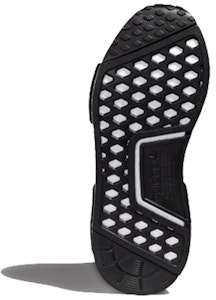 アディダス オリジナルス NMD_R1 "ブラック/ホワイト" FU6829 Purchase アディダス オリジナルス NMD_R1 "ブラック/ホワイト" FU6829