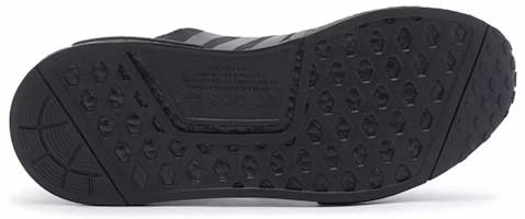 adidas Originals NMD_R1 'Negro' FY2925 Purchase adidas Originals NMD_R1 'Negro' FY2925