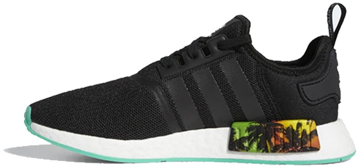 adidas-originals-nmd-r1-tropical-palm-ef-2330-yc
