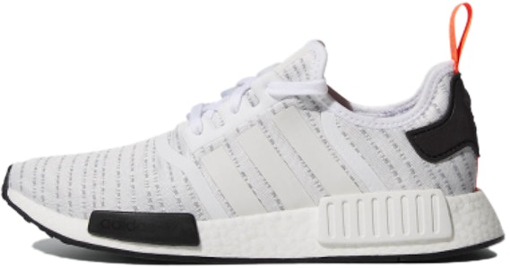 adidas Originals NMD_R1 'Putih Kelabu' BB9572 Buy adidas Originals NMD_R1 'Putih Kelabu' BB9572