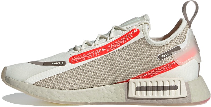 adidas-originals-nmd-r1-spectoo-grey-fz-3205